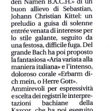 Giornale di Brescia.