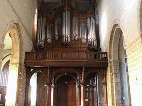 Rennes_Notre-Dame-en-Saint-Melaine_orgues