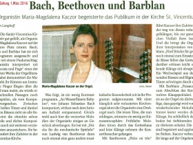 Neue_Rhein_Zeitung_01_03_16